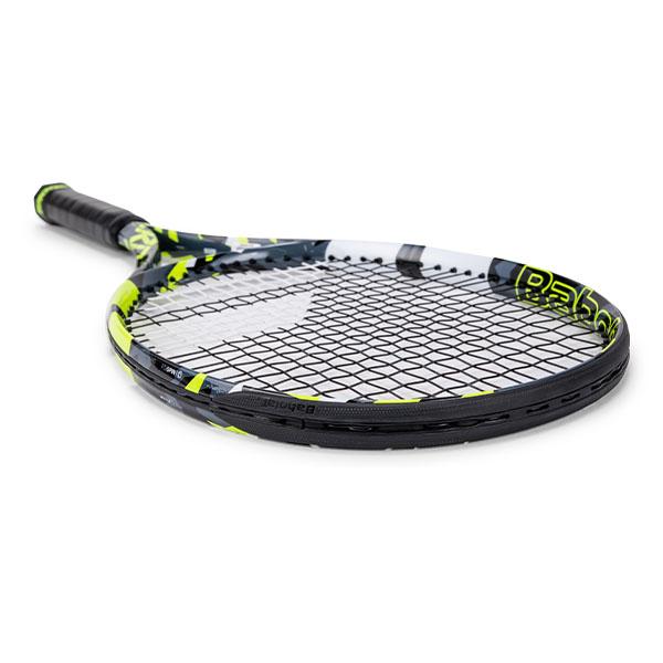 バボラ BabolaT 硬式テニスラケット Pure Drive Lite テニスラケット