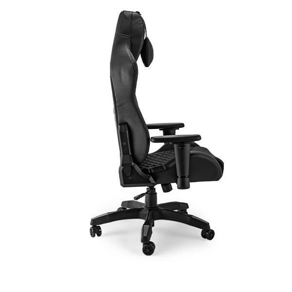 【送料無料】高級ゲーミングチェアフラグシップモデル (E-WIN F9-BK) 送料無料】高級ゲーミングチェアフラグシップモデル (E-WIN F9-BK)