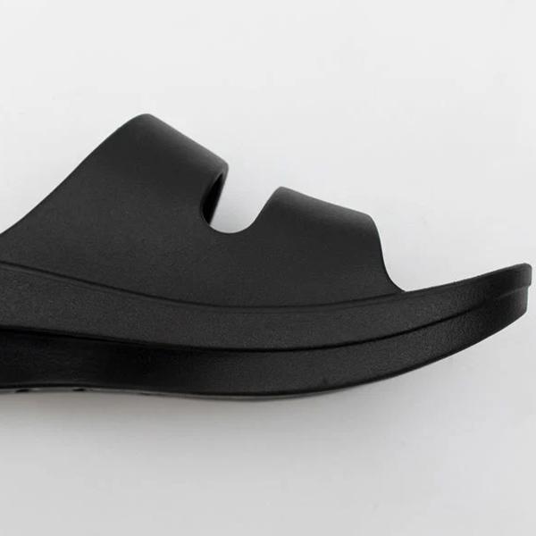 [あす着] アイランドスリッパ Island Slipper レザー ビーチサンダル PB202 トングサンダル レディース メンズ_10