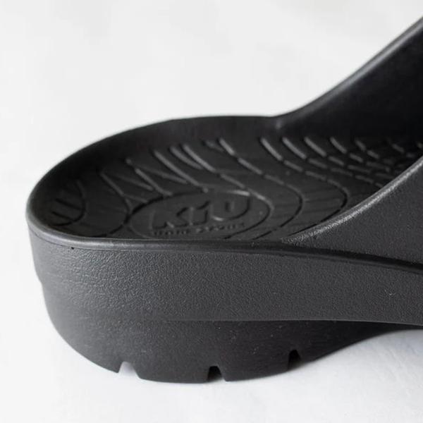 [あす着] アイランドスリッパ Island Slipper レザー ビーチサンダル PB202 トングサンダル レディース メンズ_11