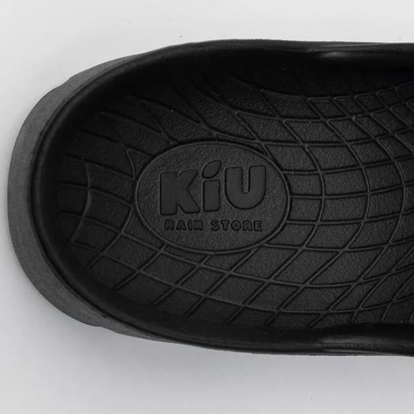 [あす着] アイランドスリッパ Island Slipper レザー ビーチサンダル PB202 トングサンダル レディース メンズ_12