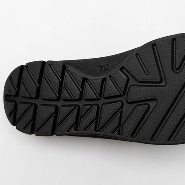 [あす着] アイランドスリッパ Island Slipper レザー ビーチサンダル PB202 トングサンダル レディース メンズ_13