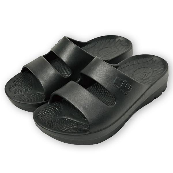 [あす着] アイランドスリッパ Island Slipper レザー ビーチサンダル PB202 トングサンダル レディース メンズ_8