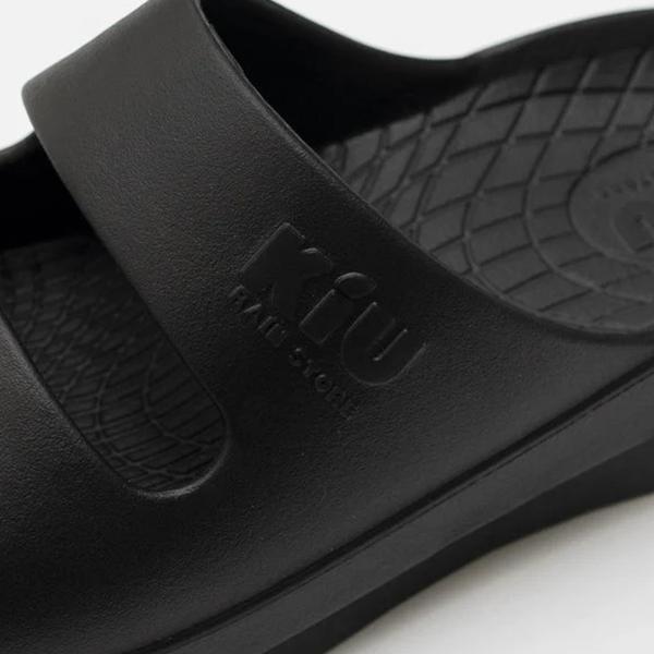 [あす着] アイランドスリッパ Island Slipper レザー ビーチサンダル PB202 トングサンダル レディース メンズ_9