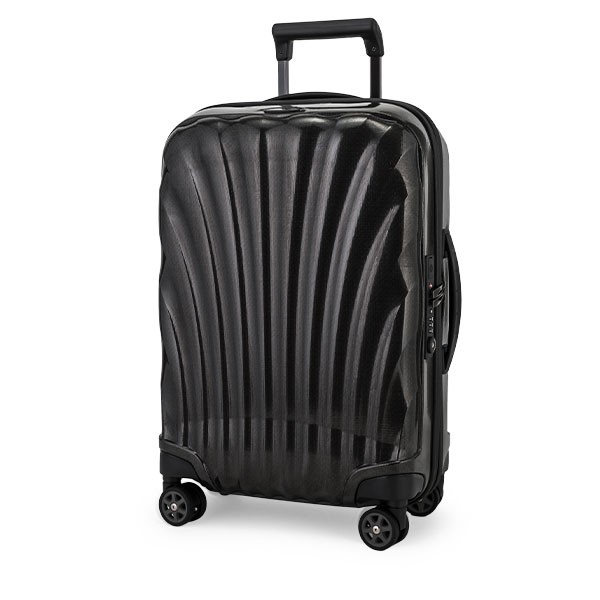 あす着] サムソナイト スーツケース Samsonite シーライト コスモライト スピナー 機内持ち込み 36L 55cm C-LITE 軽量 4輪  スーツケースの通販はau PAY マーケット - ガリバー au PAY マーケット店 | au PAY マーケット－通販サイト