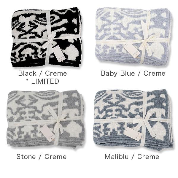 カシウエア❤︎ダマスクブランケット135×183cm BLANKET / DAMASK(135