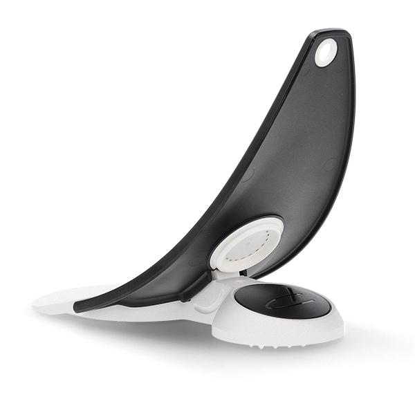 [あす着] パットアウト PuttOUT ゴルフ プレミアムプレッシャートレーナー & スリムパッティングマット_7