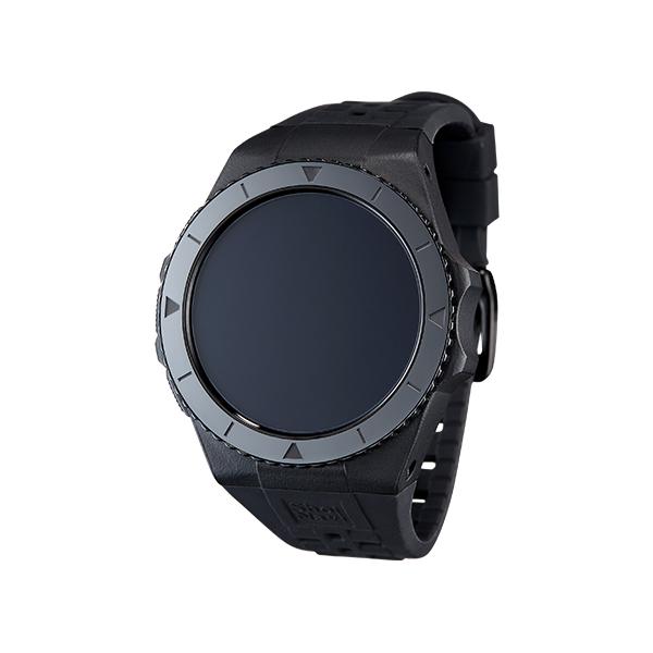 ショットナビEXCEEDS EXCEEDS 商品詳細ページ 【公式通販】Shot Navi ショットナビ / ゴルフ