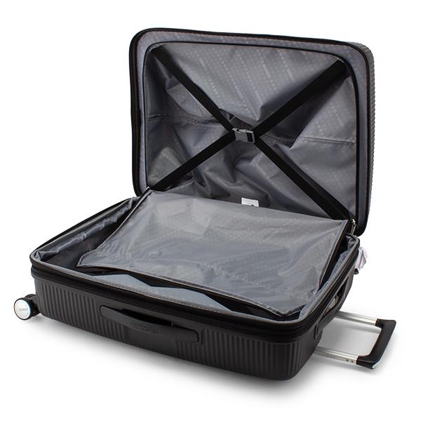Samsonite サムソナイト アメリカンツーリスター スーツケース 約70L アメリカンツーリスターのスーツケースのおすすめ人気ランキング