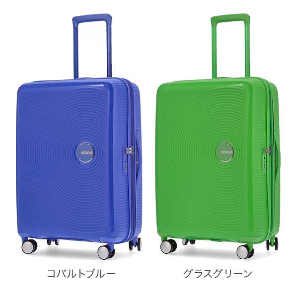 AMERICAN TOURISTER サムソナイト アメリカンツーリスター