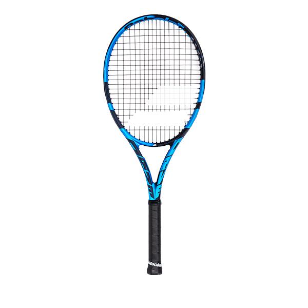 あす着] バボラ Babolat ピュアドライブ Pure Drive 102435 硬式
