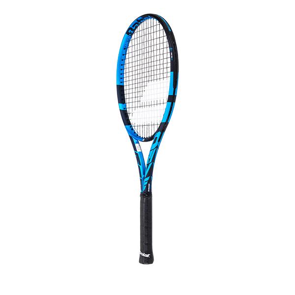 なを様　Babolat Pure Drive テニスラケット バボラ 様 なを様 Babolat Pure Drive テニスラケット Babolat バボラ