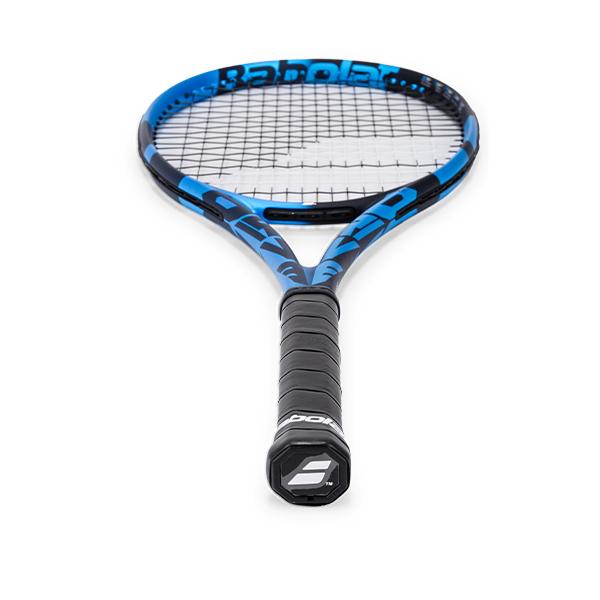 なを様　Babolat Pure Drive テニスラケット バボラ 様 なを様 Babolat Pure Drive テニスラケット Babolat バボラ