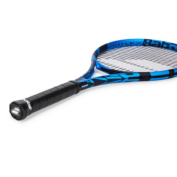 BabolaT バボラ ラケット あす着] バボラ Babolat ピュアドライブ Pure Drive 102435 硬式
