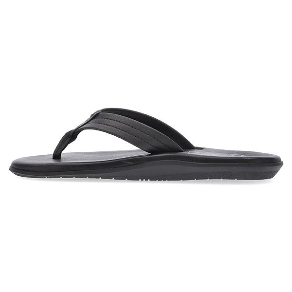 [あす着] アイランドスリッパ Island Slipper レザー ビーチサンダル PB202 トングサンダル レディース メンズ_4