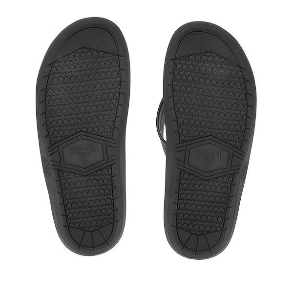 [あす着] アイランドスリッパ Island Slipper レザー ビーチサンダル PB202 トングサンダル レディース メンズ_7