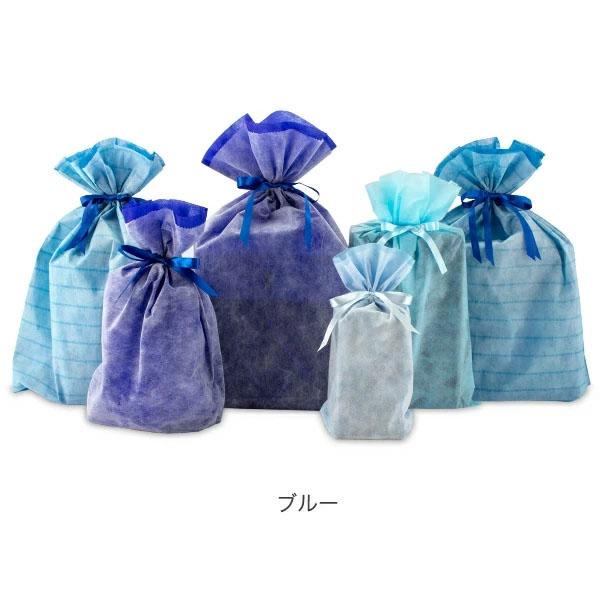 【美品】kashwere ハーフブランケット ダマスク　ブルー 楽天市場】【クーポン4種あり】kashwere カシウエア