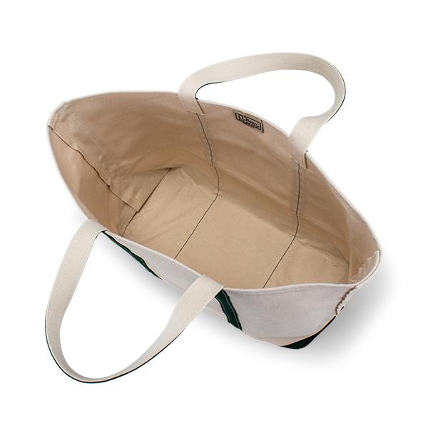 [あす着] エルエルビーン L.L.Bean トートバッグ Lサイズ 34L ボートアンドトート 112637 バッグ 鞄 おしゃれ