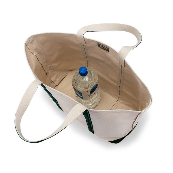 [あす着] エルエルビーン L.L.Bean トートバッグ Lサイズ 34L ボートアンドトート 112637 バッグ 鞄 おしゃれ