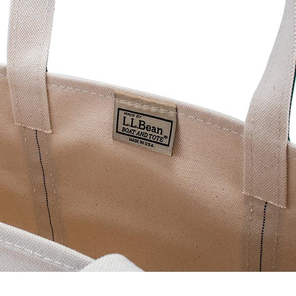 [あす着] エルエルビーン L.L.Bean トートバッグ Lサイズ 34L ボートアンドトート 112637 バッグ 鞄 おしゃれ