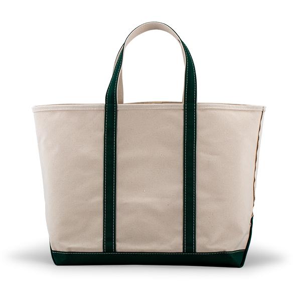 [あす着] エルエルビーン L.L.Bean トートバッグ Lサイズ 34L ボートアンドトート 112637 バッグ 鞄 おしゃれ