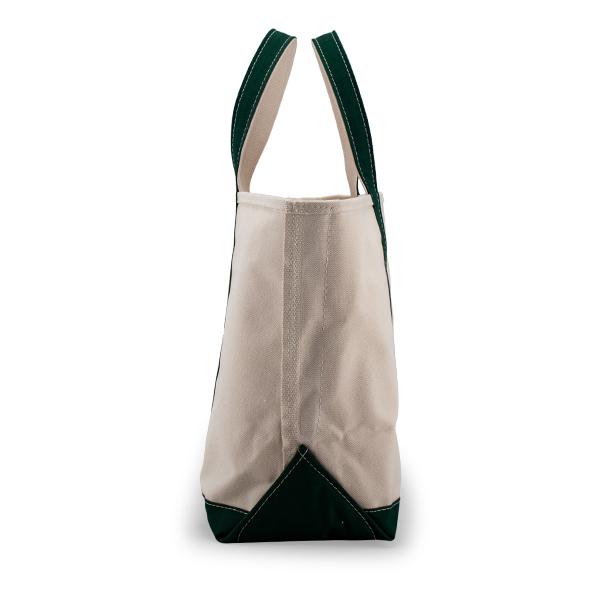 [あす着] エルエルビーン L.L.Bean トートバッグ Lサイズ 34L ボートアンドトート 112637 バッグ 鞄 おしゃれ