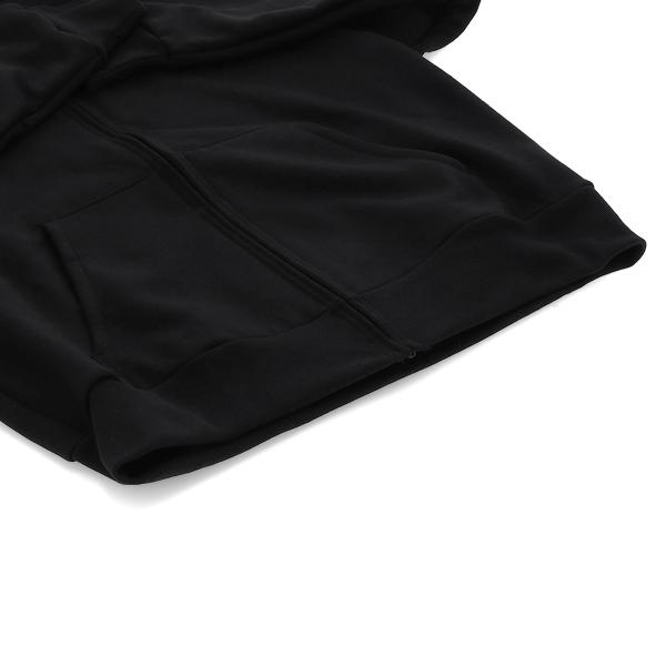 [あす着] キャンバー Camber アークティックサーマル ARCTIC THERMAL Zipper Hooded ジップアップパーカー_8