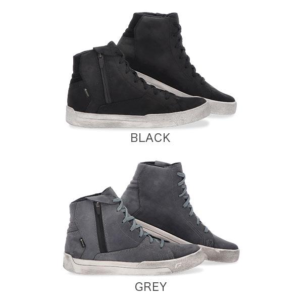 [あす着]ガエルネ Gaerne スニーカー バイクブーツ Gローム ゴアッテクス アーバン G ROME GORE TEX URBAN_1