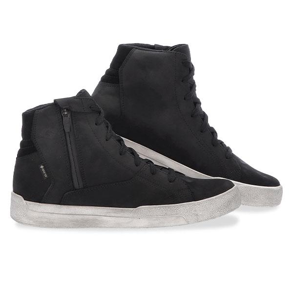 [あす着]ガエルネ Gaerne スニーカー バイクブーツ Gローム ゴアッテクス アーバン G ROME GORE TEX URBAN_2