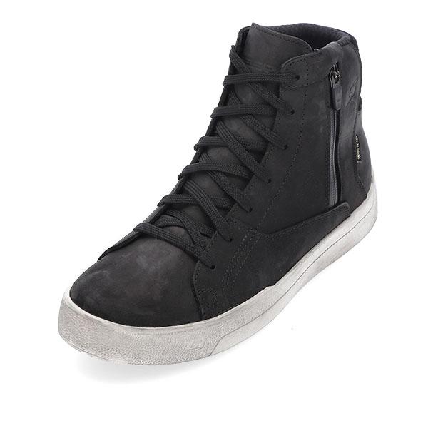 [あす着]ガエルネ Gaerne スニーカー バイクブーツ Gローム ゴアッテクス アーバン G ROME GORE TEX URBAN_3