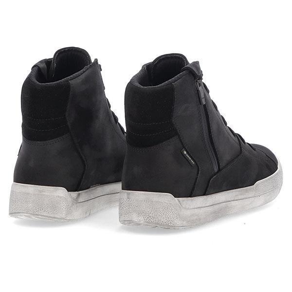 [あす着]ガエルネ Gaerne スニーカー バイクブーツ Gローム ゴアッテクス アーバン G ROME GORE TEX URBAN_6