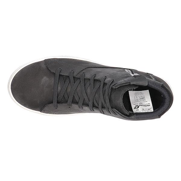 [あす着]ガエルネ Gaerne スニーカー バイクブーツ Gローム ゴアッテクス アーバン G ROME GORE TEX URBAN_7