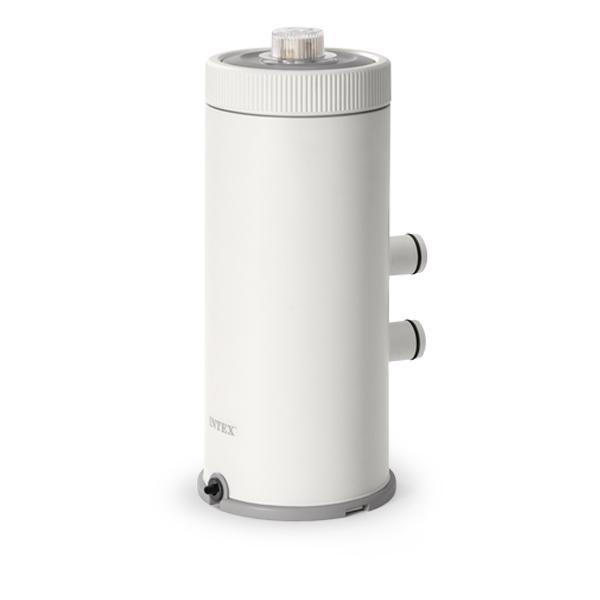 あす着] インテックス Intex プール プール用ポンプ カートリッジ 