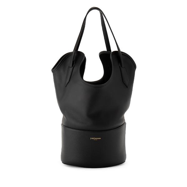 [あす着] ジェイ&エムデヴィッドソン J&M Davidson SMALL RAY BUCKET スモール レイバケット S トートバッグ あす着] ジェイ&エムデヴィッドソン J&M Davidson SMALL RAY BUCKET