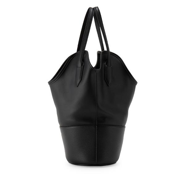 あす着] ジェイ&エムデヴィッドソン J&M Davidson SMALL RAY BUCKET