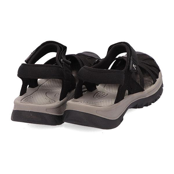 あす着] キーン KEEN サンダル スポーツサンダル ウォーターフロント
