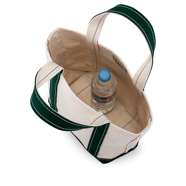 [あす着] エルエルビーン L.L.Bean トートバッグ Sサイズ 8L ボートアンドトート 112635 バッグ 鞄 おしゃれ