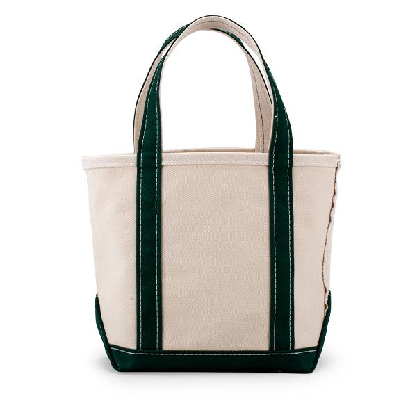 [あす着] エルエルビーン L.L.Bean トートバッグ Sサイズ 8L ボートアンドトート 112635 バッグ 鞄 おしゃれ