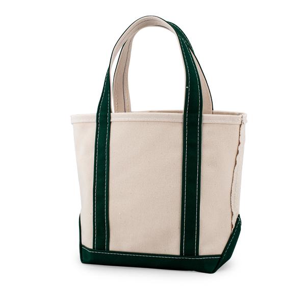 [あす着] エルエルビーン L.L.Bean トートバッグ Sサイズ 8L ボートアンドトート 112635 バッグ 鞄 おしゃれ