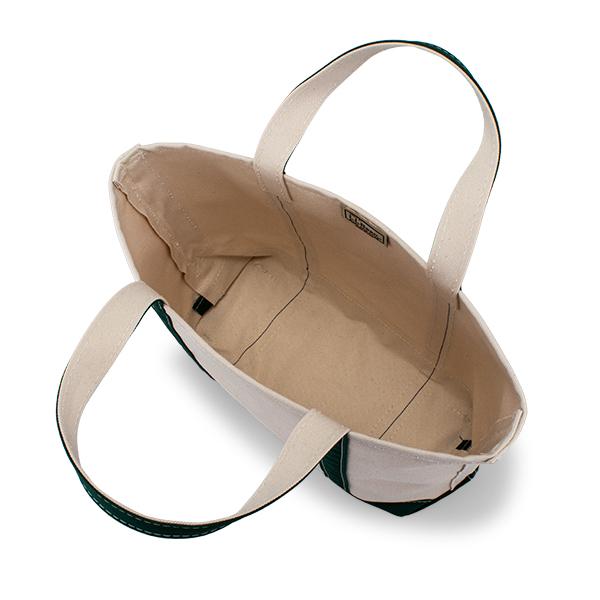 [あす着] エルエルビーン L.L.Bean トートバッグ Mサイズ 17L ボートアンドトート 112636 バッグ 鞄 おしゃれ