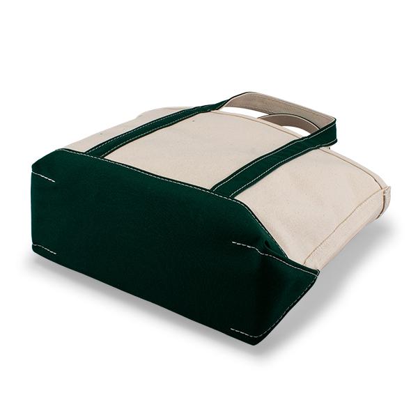 [あす着] エルエルビーン L.L.Bean トートバッグ Mサイズ 17L ボートアンドトート 112636 バッグ 鞄 おしゃれ