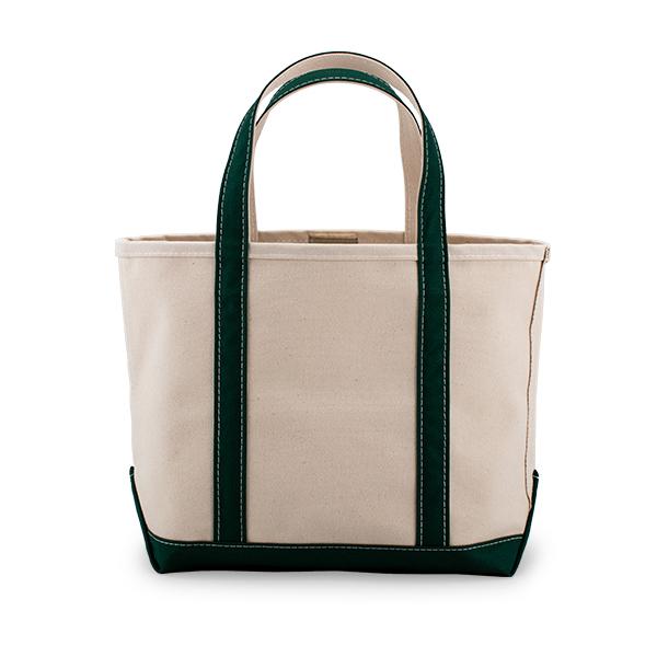 [あす着] エルエルビーン L.L.Bean トートバッグ Mサイズ 17L ボートアンドトート 112636 バッグ 鞄 おしゃれ