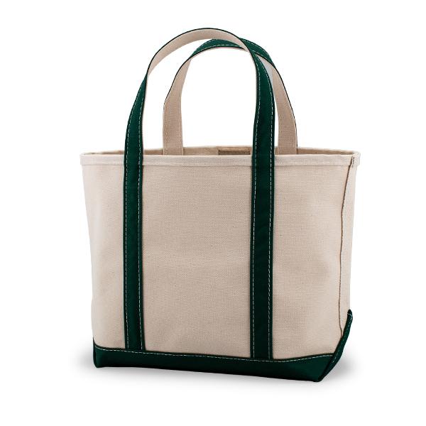 [あす着] エルエルビーン L.L.Bean トートバッグ Mサイズ 17L ボートアンドトート 112636 バッグ 鞄 おしゃれ