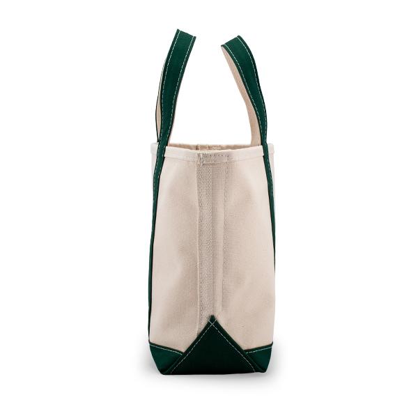 [あす着] エルエルビーン L.L.Bean トートバッグ Mサイズ 17L ボートアンドトート 112636 バッグ 鞄 おしゃれ