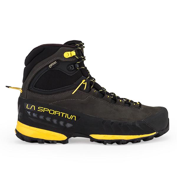 [あす着] スポルティバ La Sportiva 靴 トラバース シューズ ハイキング トレッキング 防水 メンズ_10