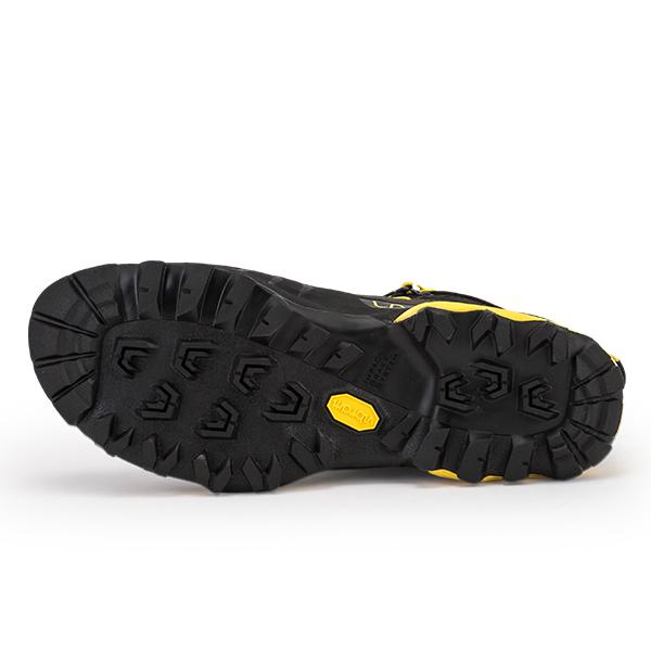 [あす着] スポルティバ La Sportiva 靴 トラバース シューズ ハイキング トレッキング 防水 メンズ_12