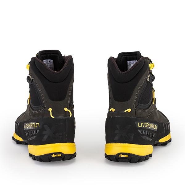 [あす着] スポルティバ La Sportiva 靴 トラバース シューズ ハイキング トレッキング 防水 メンズ_7