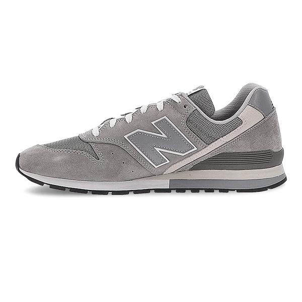 [あす着] ニューバランス NEW BALANCE スニーカー 996 スエード ランニング シューズ おしゃれ 歩きやすい あす着] ニューバランス NEW BALANCE スニーカー 996 スエード