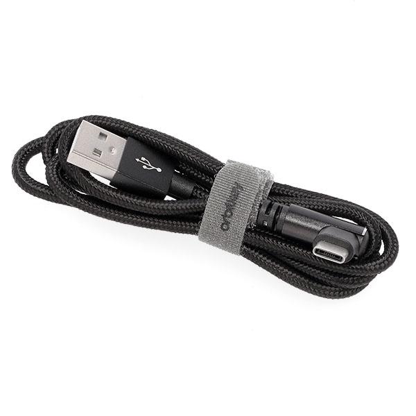 [あす着]オービットキー Orbitkey ガジェットケース 収納ケース Nest v2 ワイヤレス充電 ネストv2 WNS2 104