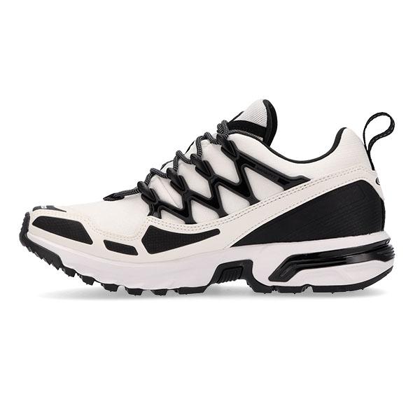 [あす着] SALOMON サロモン ACS + CSWP エーシーエス スニーカー トレイル ランニング 防水 メンズ レディース あす着] SALOMON サロモン ACS + CSWP エーシーエス スニーカー